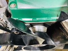 Load image into Gallery viewer, Barra Clutch Fan Kit