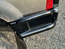 Load image into Gallery viewer, GU S1-3 Ultimate Touring Spec Rear Bar
