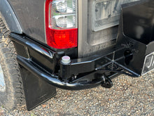 Load image into Gallery viewer, GU S1-3 Ultimate Touring Spec Rear Bar
